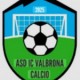 INTER CLUB VALBRONA