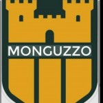 MONGUZZO