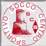 S.C.S. SOCCO