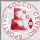S.C.S. SOCCO