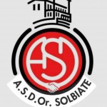 SOLBIATE