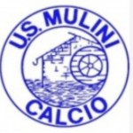 U.S MULINI "2016"