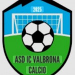 INTER CLUB VALBRONA