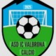 INTER CLUB VALBRONA