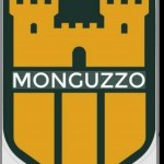 MONGUZZO