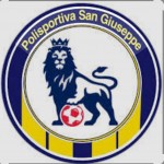SAN GIUSEPPE