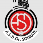 SOLBIATE