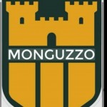 MONGUZZO