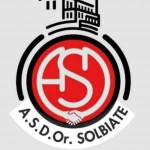 SOLBIATE