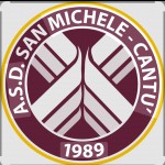 SAN MICHELE